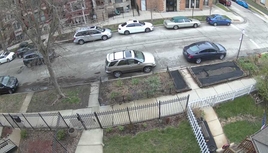 Reolink Camera Two_01_Reolink Home Hub One_20260413085939.jpg